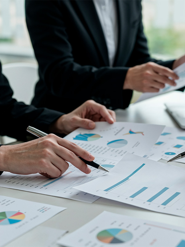 Working Capital Loan