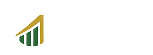 LYC Credit Financial